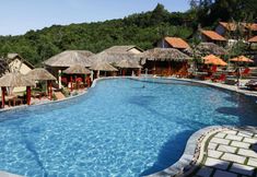 Lain-lain 7 Daisy Resort Phu Quoc