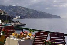 Others Pestana Vila Lido Madeira