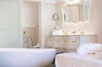 Lainnya 4 Alpen Fall in Love