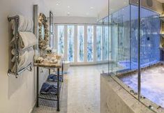 อื่นๆ 5 No.15 Great Pulteney