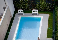 Others 4 Mod 05 Living