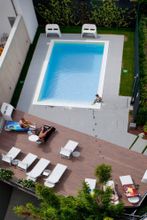 Others 4 Mod 05 Living