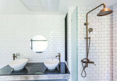 Others 5 Suwan Palm Resort