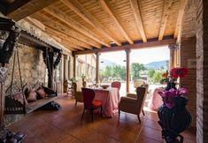 อื่นๆ 6 Venta Juanilla