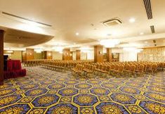 Others 6 Side Star Resort