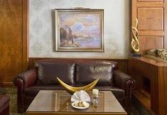 Lainnya 2 Etorno Hotel