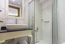 其他 Hotel Spectra Sultanahmet