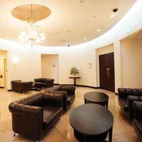 Best Western Joytel Osaka 1, Hotel GF RAMEN LAB Osaka/Kansai Expo Store