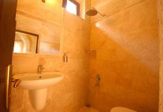 其他 7 Travellers Cave Pension