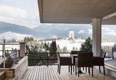 อื่นๆ 7 Linta Park Hotel