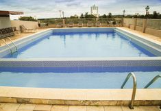 อื่นๆ 4 Hotel Mirante Foz