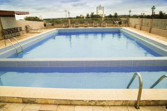 Khác 4 Hotel Mirante Foz