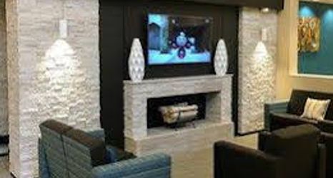 Lainnya 2 Crestwood Suites Lakeland