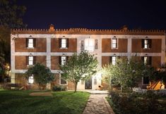 기타 6 Hotel Kalehan