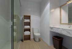 Others 5 Aparthotel Bahia Pollensa