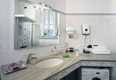 Lainnya 4 Palazzo Del Vicerè