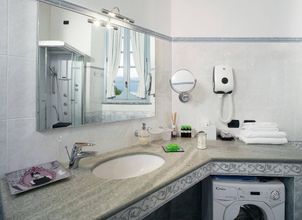 Lainnya 4 Palazzo Del Vicerè