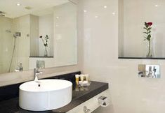 Others 6 Isrotel Yam Suf