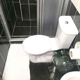 New Back Packers Hostel 1, Hotel Topkapi Palace