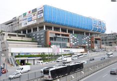 Others 3 Realist Hotel Beylikduzu