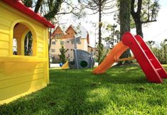 Others 4 Klein Ville Gramado