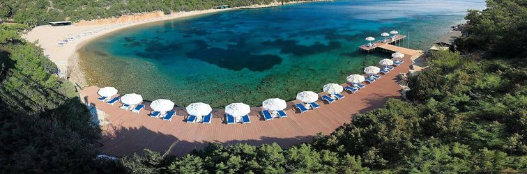 Others Bodrum Park Resort