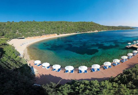 Others Bodrum Park Resort