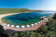 Others Bodrum Park Resort