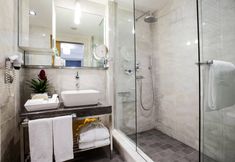 其他 3 Housez Suites & Apartments