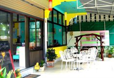 Others 6 NAIYANGHOUSE