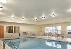 其他 4 Country Inn & Suites by Radisson Rochester-University Area