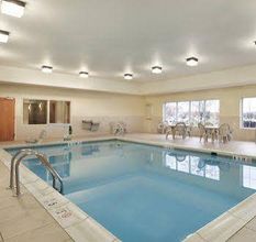 其他 4 Country Inn & Suites by Radisson Rochester-University Area