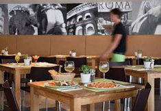 Lain-lain 6 Isrotel King Solomon Hotel