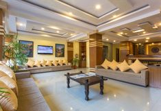 อื่นๆ 2 Norbu Linka