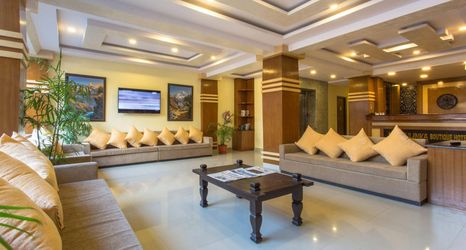 อื่นๆ 2 Norbu Linka