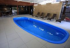 Others 5 Klein Ville Gramado