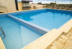 Khác 5 Hotel Mirante Foz