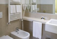 Others 5 Base To Work Noventa Di Piave