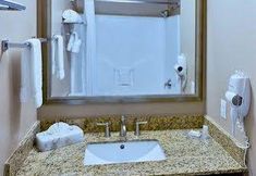 Lainnya 7 Hawthorn Suites Addison Galleria area