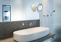 Lainnya 5 Alpen Fall in Love