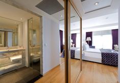 기타 4 Akra V Hotel