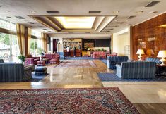 Others 3 Mondello Palace