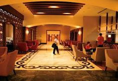 기타 2 Melas Lara Hotel