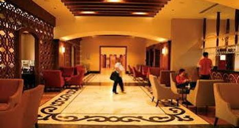 기타 2 Melas Lara Hotel