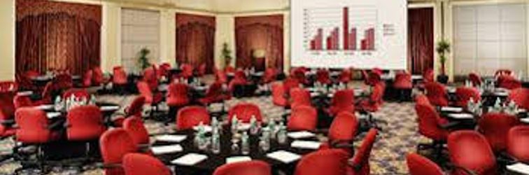 Others Tarrytown House Estate on the Hudson