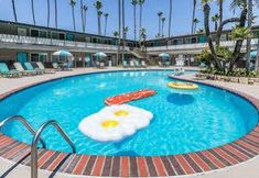 อื่นๆ 7 Kings Inn