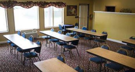 Others 2 Bend Three Sisters Inn and Suites