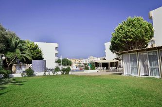 Others 4 Club La Noria