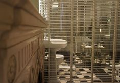 Lainnya 3 Mr Cas Hotels