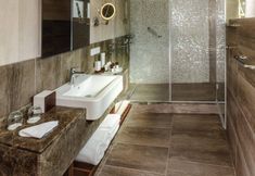 其他 7 Spektr Hotel Bodrum